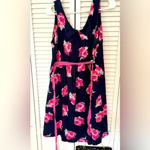Maternity Dress